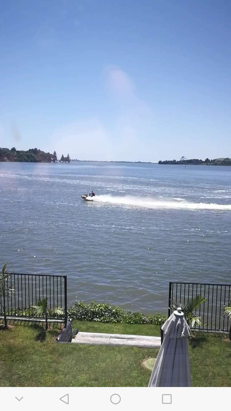 189a Welcome Bay Road Welcome Bay_28