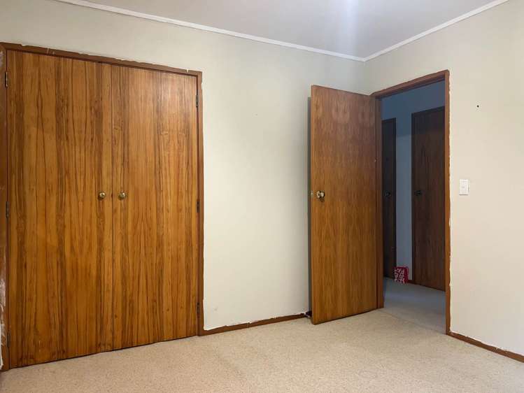 2/20 Hopkins Crescent Kohimarama_7