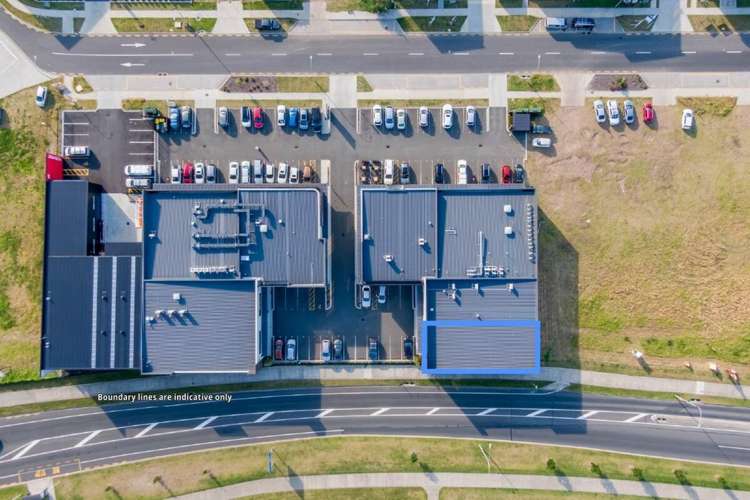 Unit 10/21 Toorea Street Papamoa_10