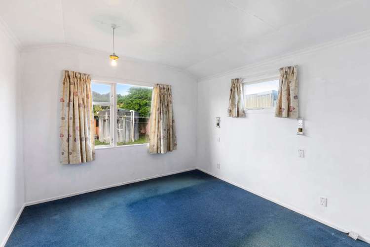 28 Kuku Street Tangimoana_10