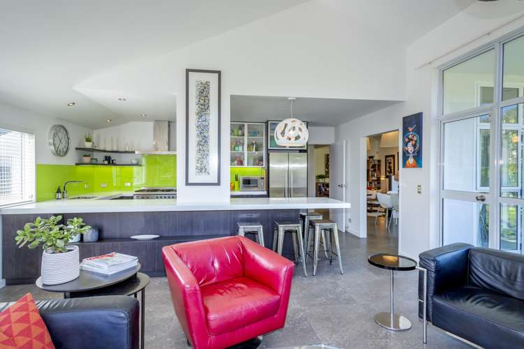 13 Fox'S Terrace Arrowtown_3