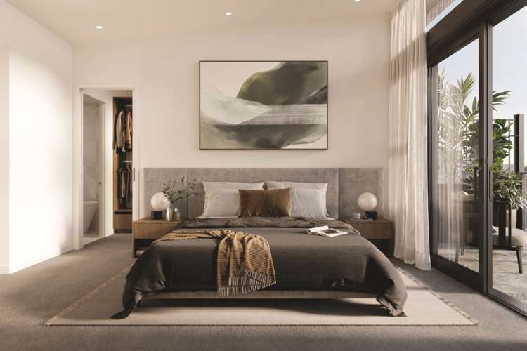 82 Mokoia Road Birkenhead_6