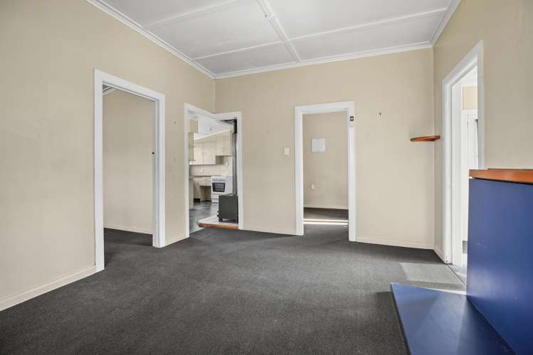 44 Phillips Avenue Otorohanga_6