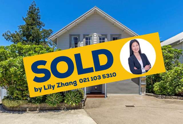 Urgent Status - The owner wants it Sold!