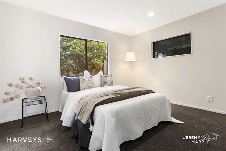 1/21 Rosier Road Glen Eden_8