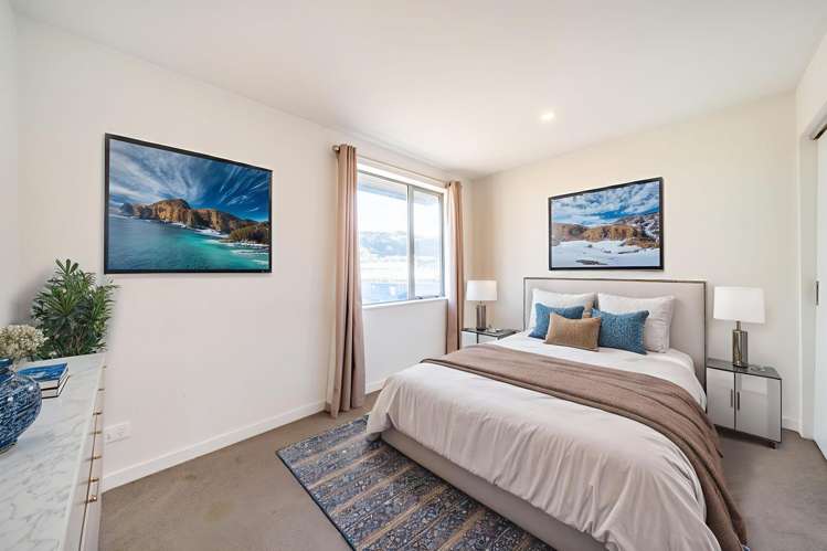 4/36 Tacy Street Kilbirnie_5