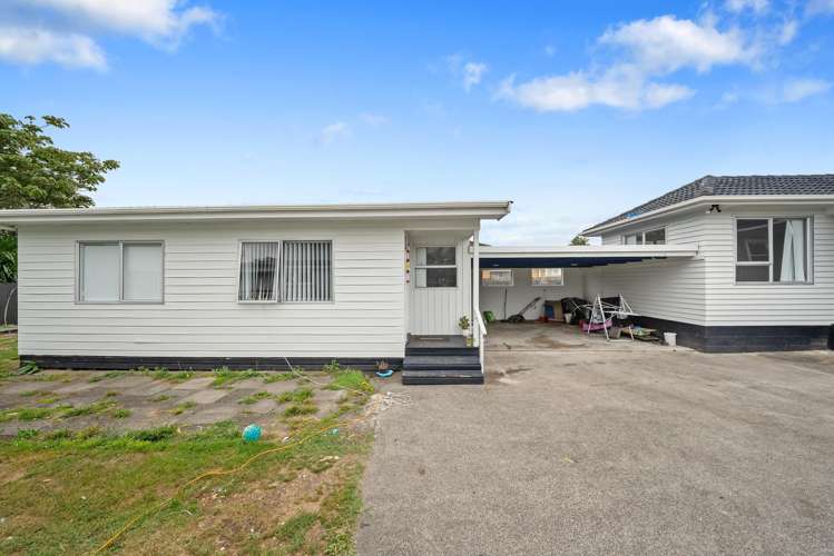 39 Walters Road Takanini_19