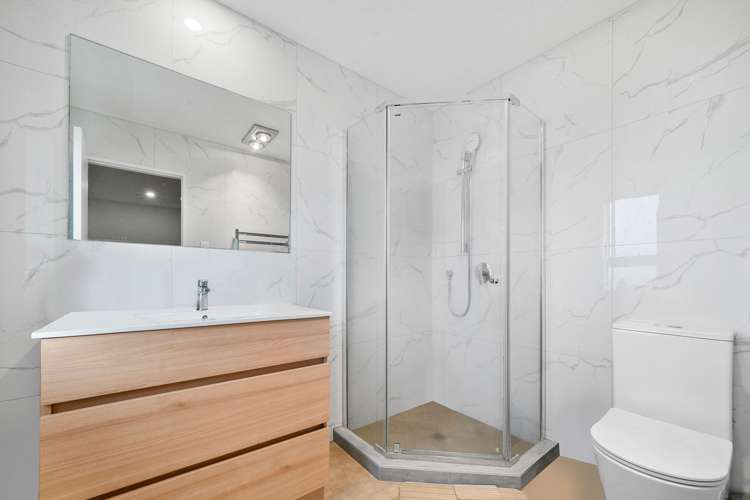 11 Kairakau Street Takanini_12