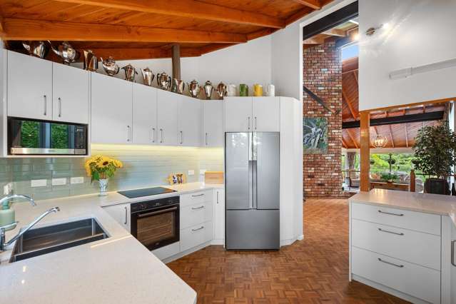 54 Ridge Road Mahurangi East_2