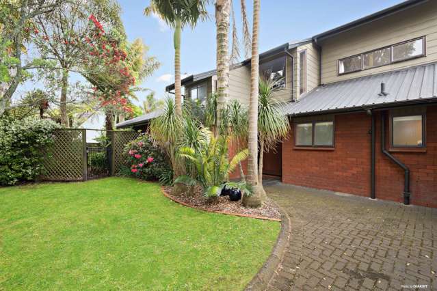 286 Queen Street Pukekohe_3