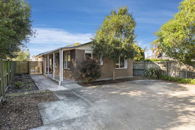 270a Wainoni Road Aranui_1