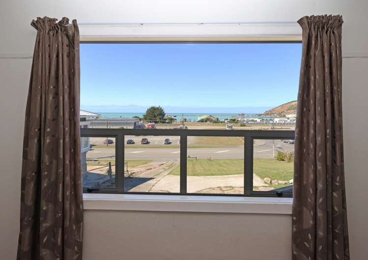 38 & 39 Tyne Street Oamaru_8