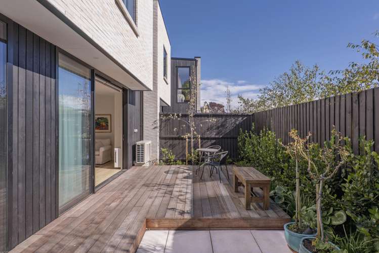 4/18 Cornwall Street Saint Albans_20