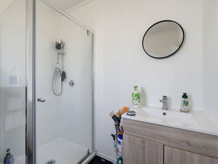 10 Dalmeny Street Tokoroa_12