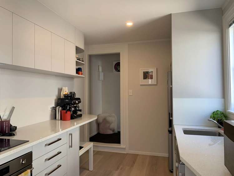 2/6 Turakina Street Grey Lynn_2