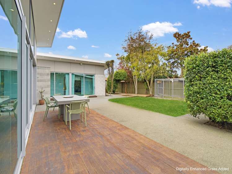 13 Waterholes Road Springston_23