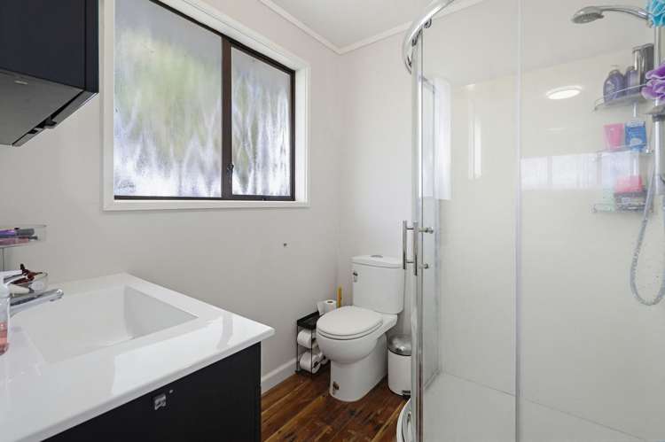 41 Percival Road Paraparaumu Beach_15