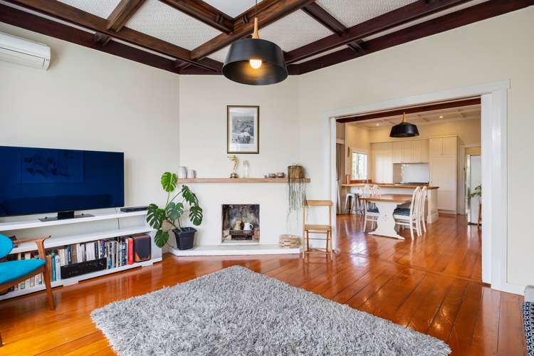 9 Seaview Terrace Mount Albert_10