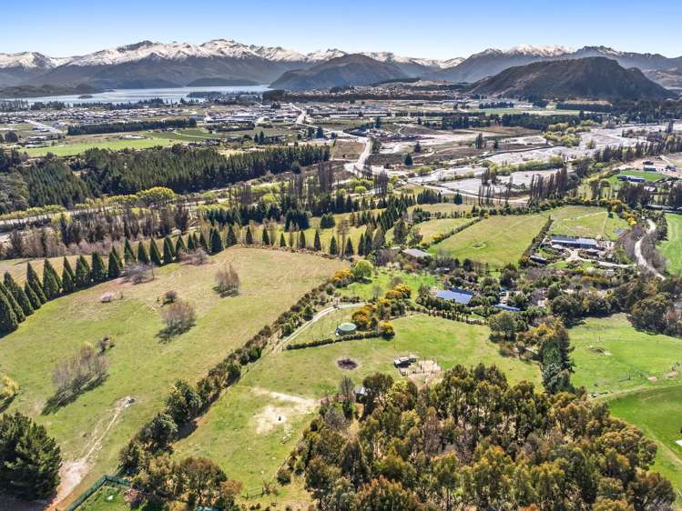 272A Ballantyne Road Wanaka_35