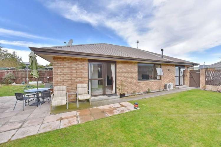 2 Country Lane Rangiora_13
