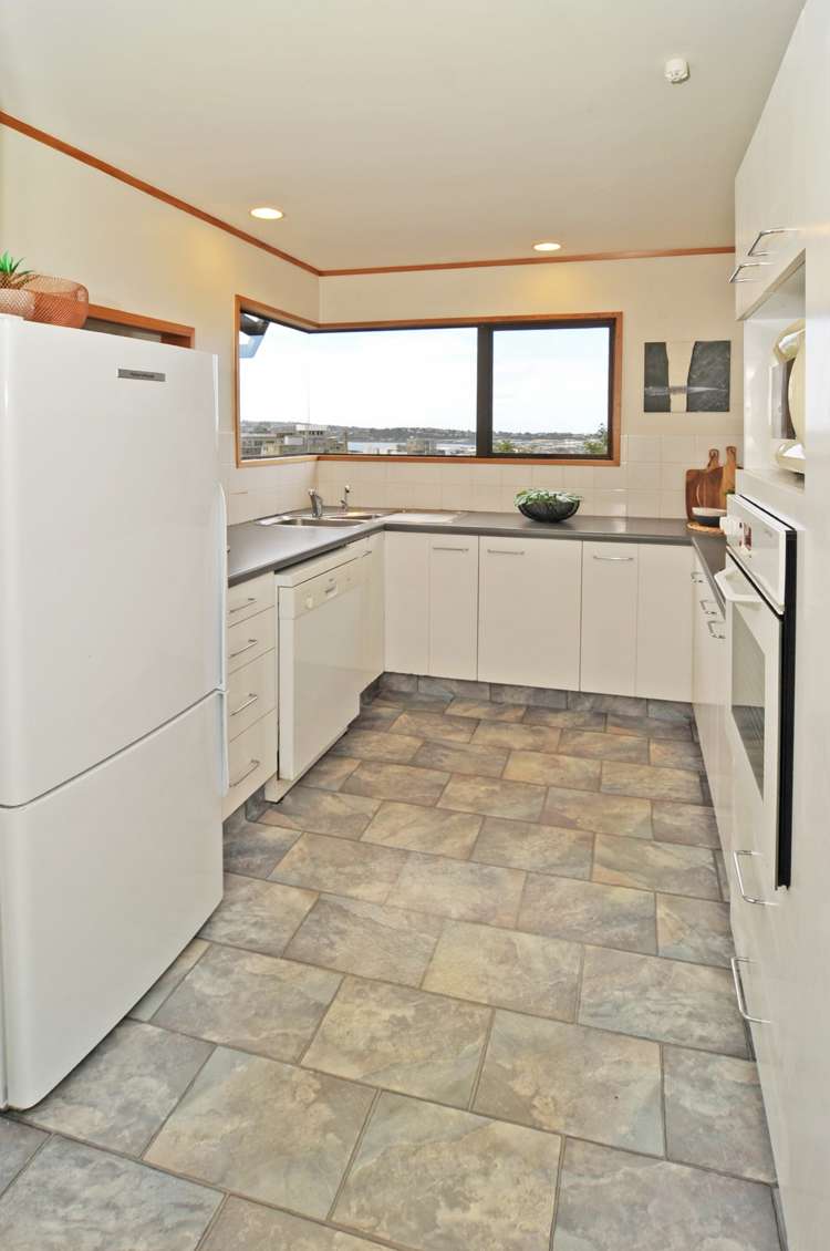 25c Canongate Dunedin Central_5