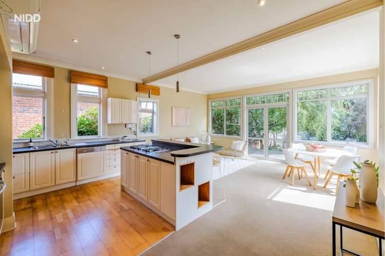 45 Hunt Street Andersons Bay_2