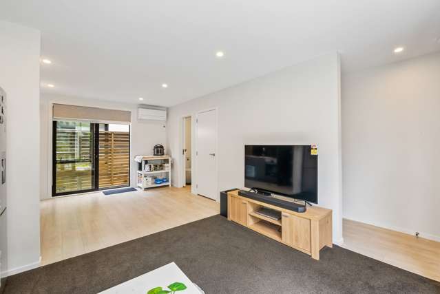 3/185 High Street Lower Hutt_3