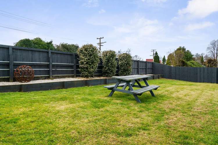 9 Ballance Street Kihikihi_12