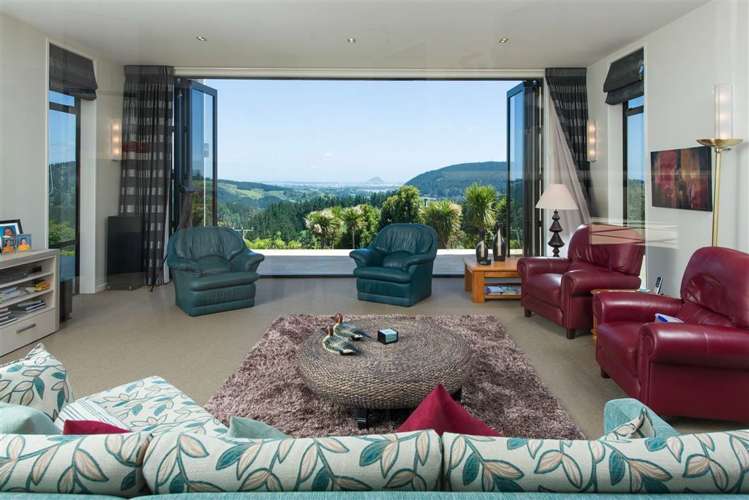 157b Kaiate Falls Road Kaimai_11