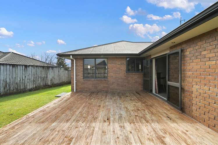 35 Tuirangi Street Flagstaff_19