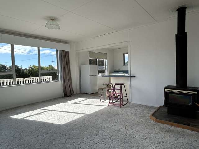 1/754 Abel Tasman Drive, Pohara Takaka_4