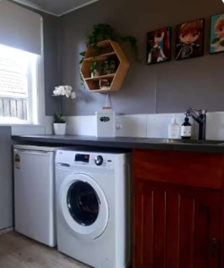 115 Buller Road 1863_11