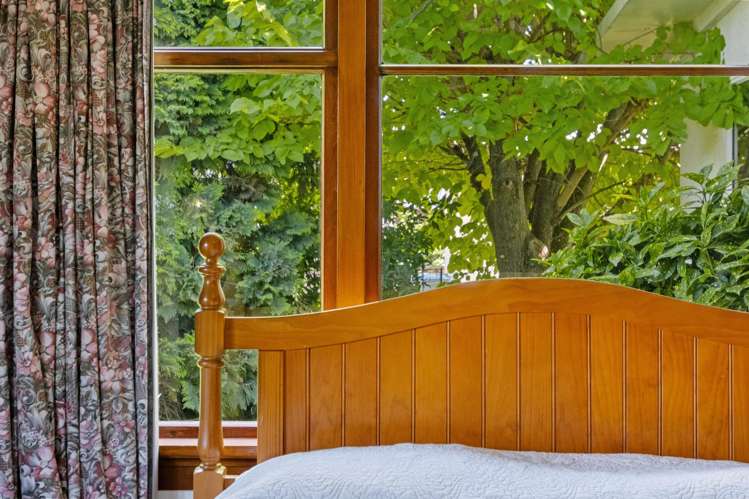 33 Thomas Street Ranfurly_14