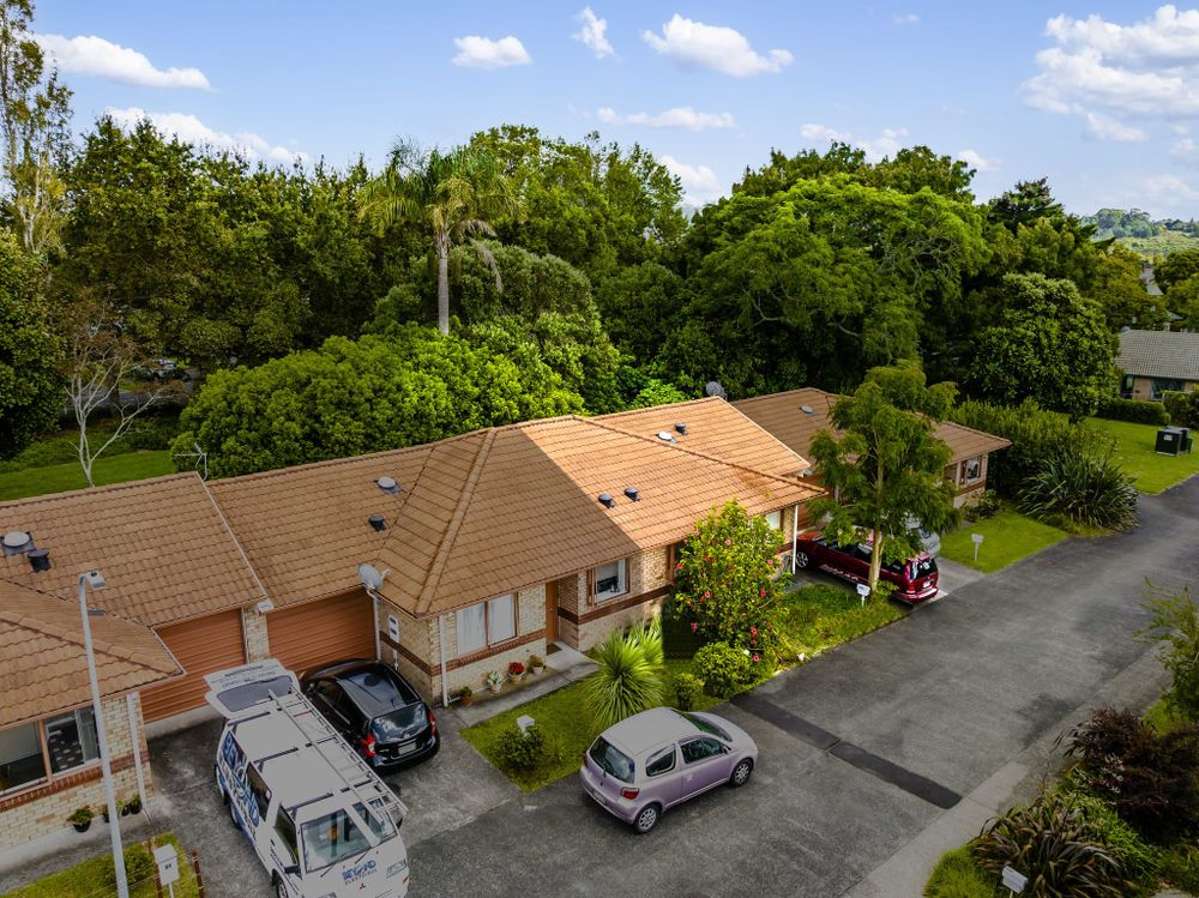 23/379 Swanson Road_4