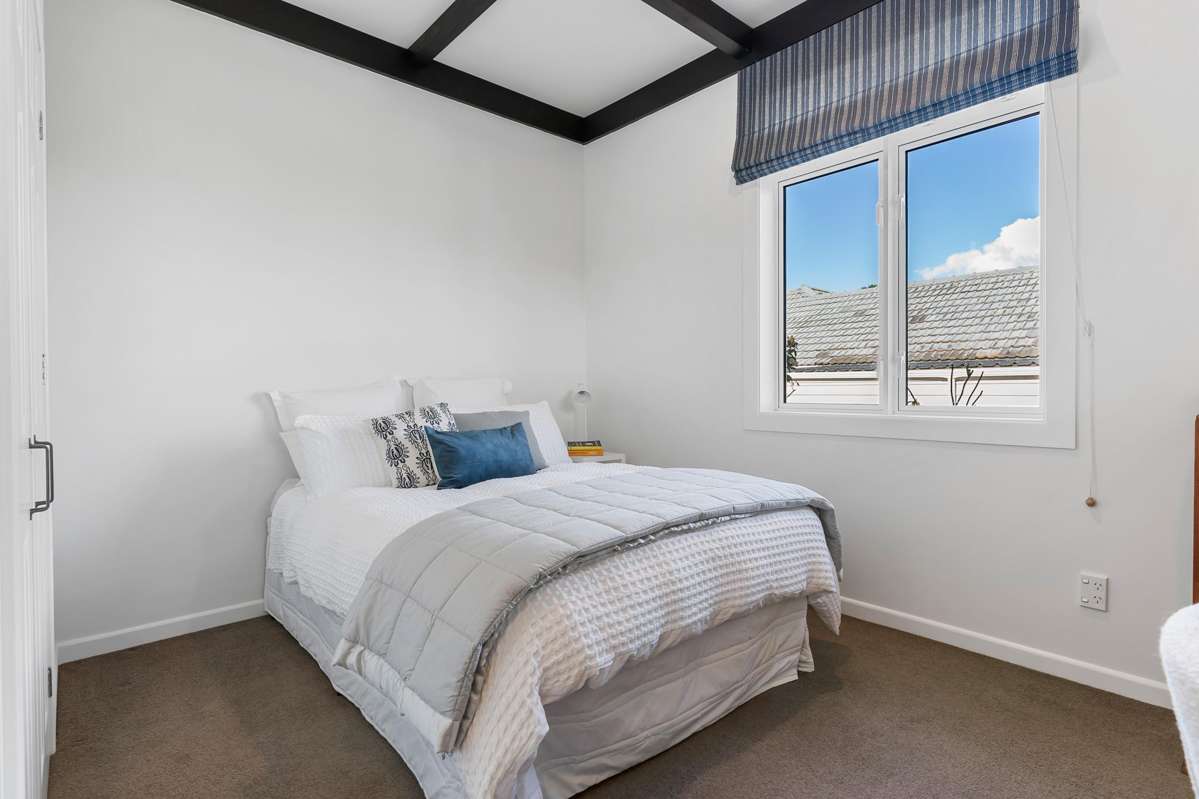6A Paddington Street_3