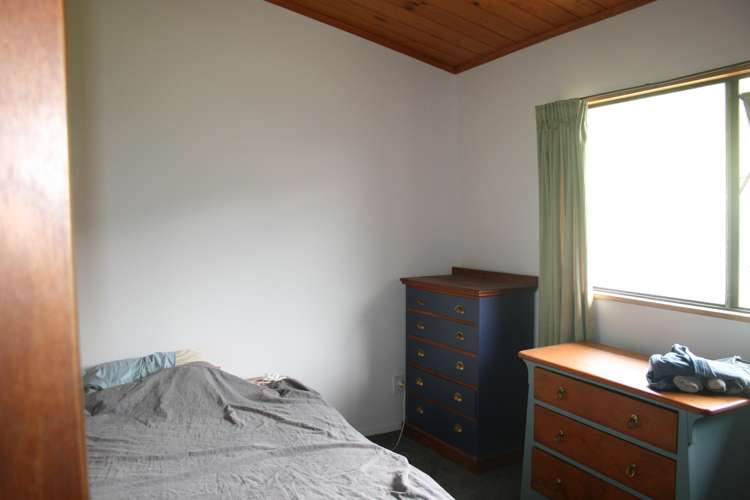 14 Ryder Place Kawerau_7