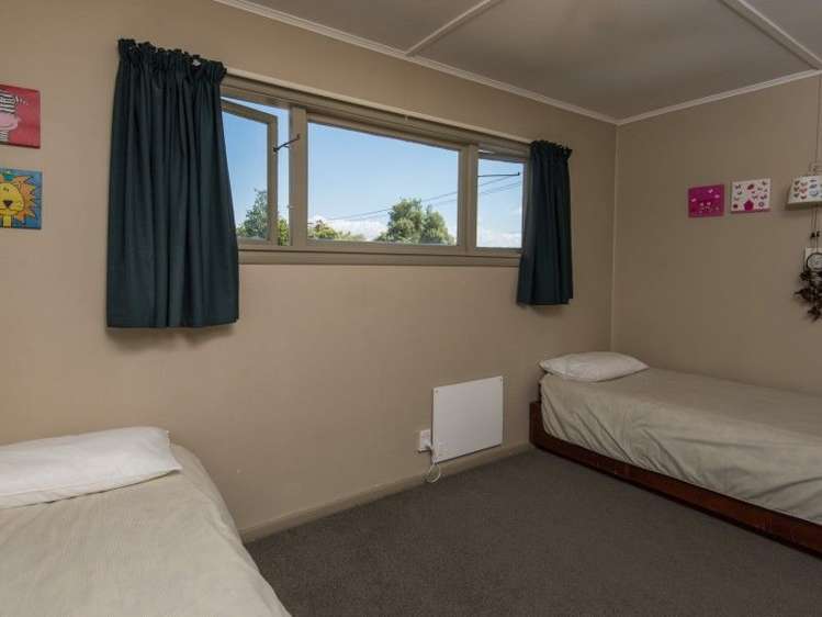 29 Titoki Street Stoke_11