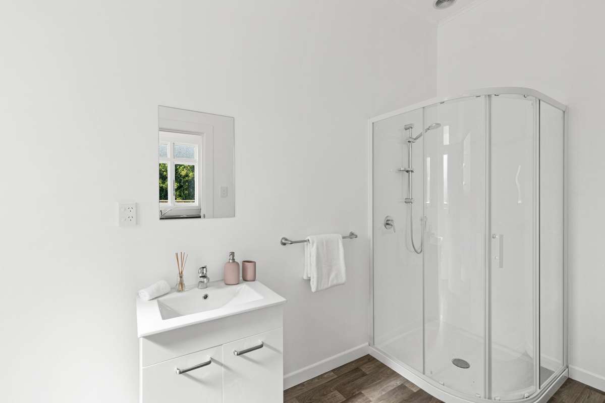 12 Salisbury Avenue_5