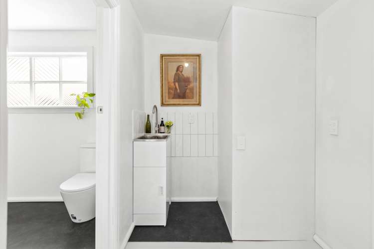 90 Hovding Street Norsewood_19