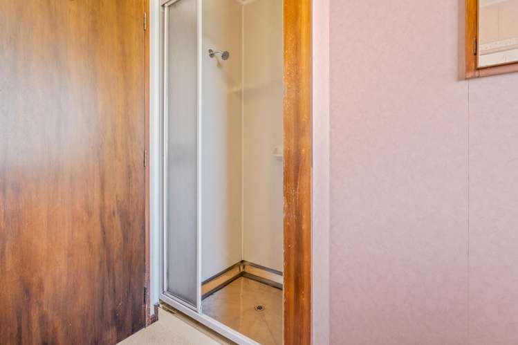 224 Larnach Road Waverley_17