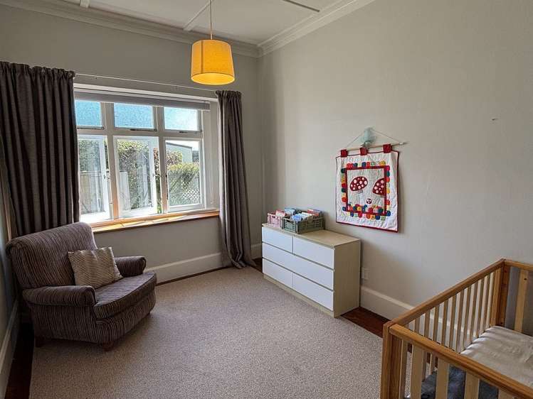 83 Thompson Road Havelock North_9