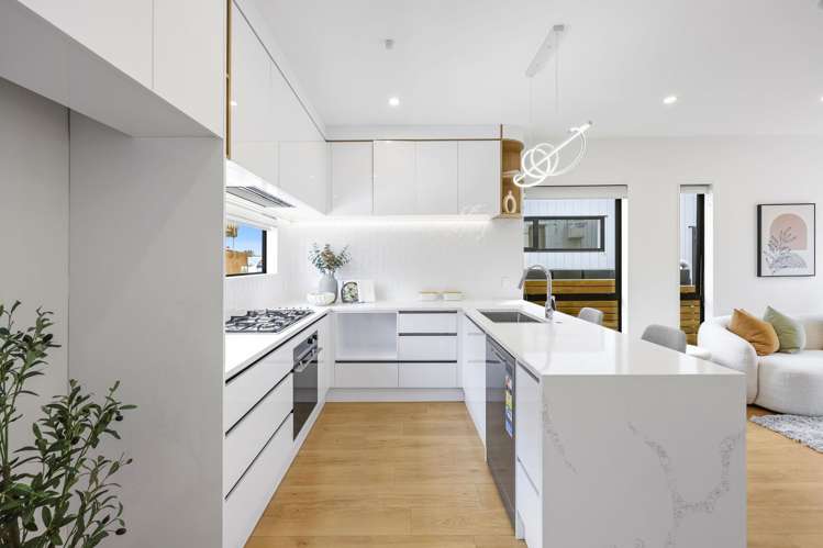 19B Ervine Place Bucklands Beach_8