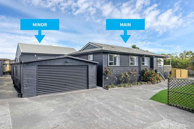 42a Forest Hill Road Henderson_3