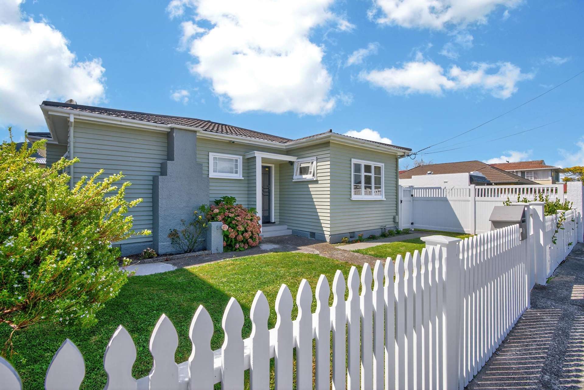 21 Leighton Avenue Waiwhetu_0