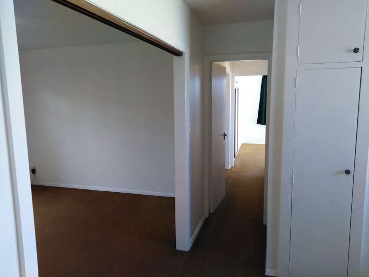 2/336 Wairakei Road Burnside_11