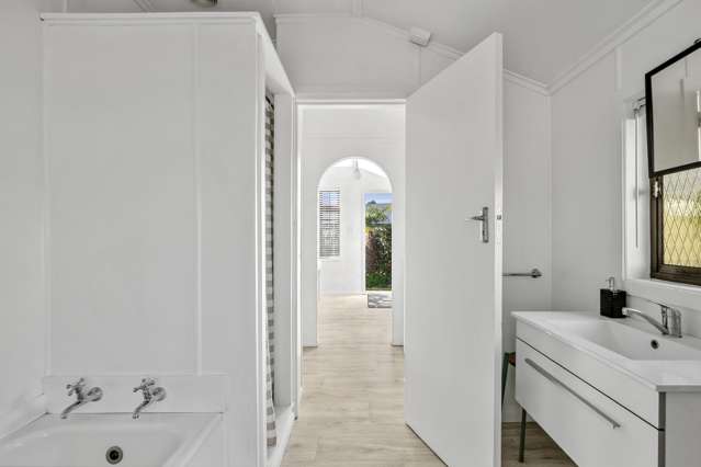 37 Clare Street Cambridge_4