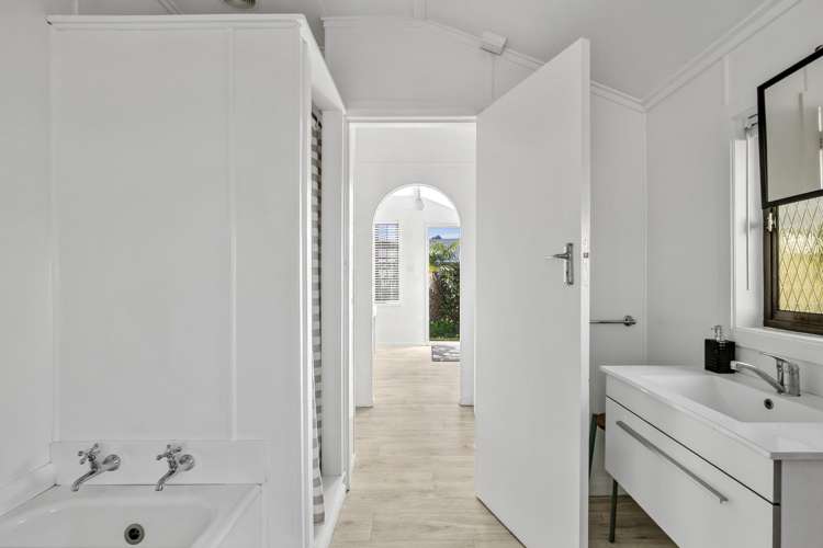 37 Clare Street Cambridge_4