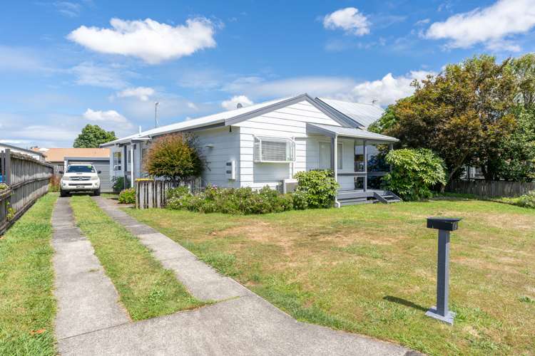 39 Endeavour Avenue Flagstaff_8