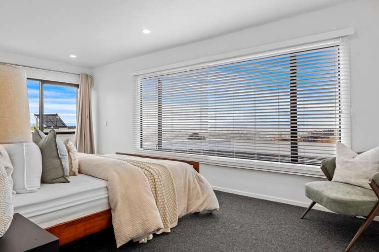 149 Kidson Terrace Cashmere_10
