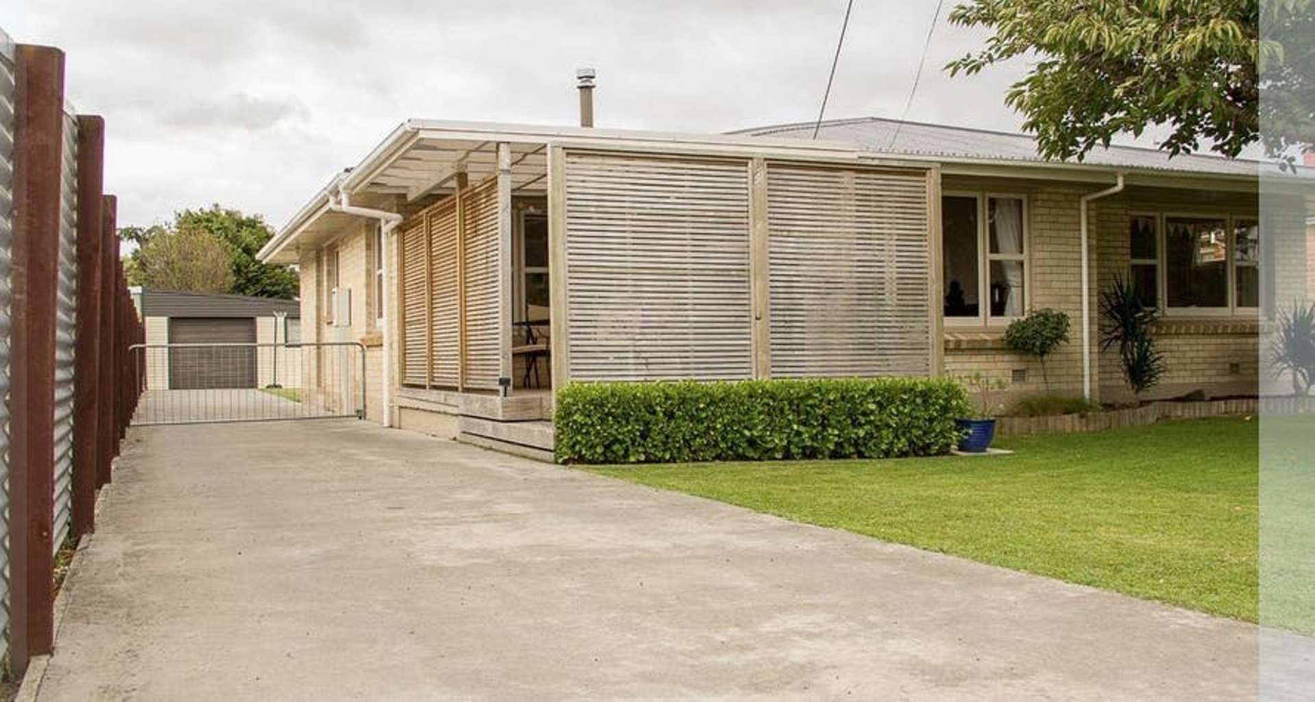 9 Bedford Crescent Matamata_0